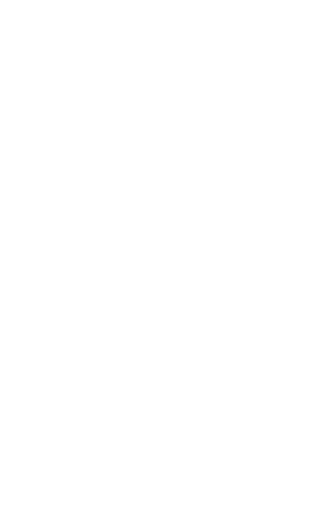 Fischzucht Geroldsmühle